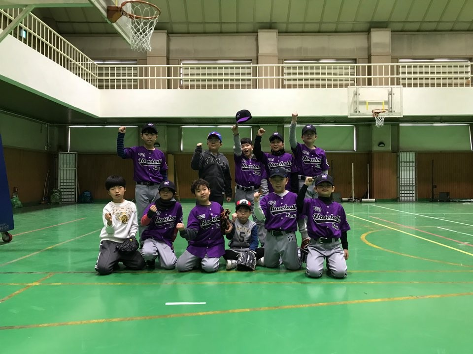 b625d94840ef9de094ffff3a7265fe10_1572245771_264.jpg